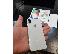 PoulaTo: Apple Iphone X 256gb ξεκλείδωτη λευκό